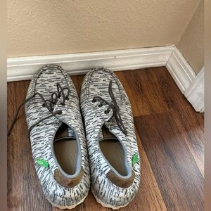 Eco TWISTED X casual shoes